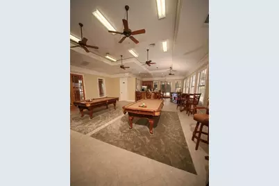 732 Bridgeford Crossing Boulevard, Davenport, FL 33837 - Photo 13