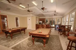 732 Bridgeford Crossing Blvd, Davenport, FL 33837 - Photo 13