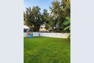 732 Bridgeford Crossing Boulevard, Davenport, FL 33837 - Photo 11