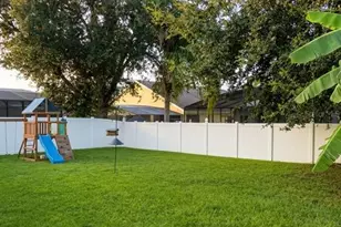 732 Bridgeford Crossing Blvd, Davenport, FL 33837 - Photo 11