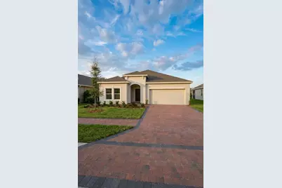 732 Bridgeford Crossing Boulevard, Davenport, FL 33837 - Photo 1