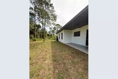 339 Roadrunner Avenue, Sebring, FL 33870 - Photo 5