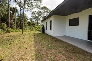 339 Roadrunner Ave, Sebring, FL 33870 - Photo 5
