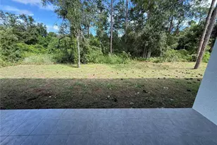 339 Roadrunner Ave, Sebring, FL 33870 - Photo 7