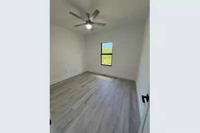 339 Roadrunner Avenue, Sebring, FL 33870 - Photo 37