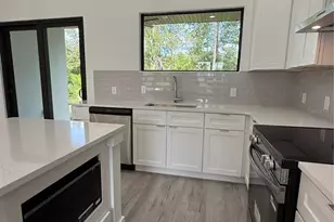 339 Roadrunner Ave, Sebring, FL 33870 - Photo 19