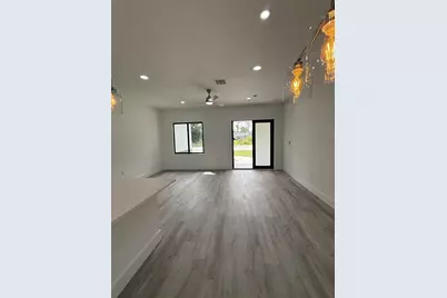 339 Roadrunner Avenue, Sebring, FL 33870 - Photo 13