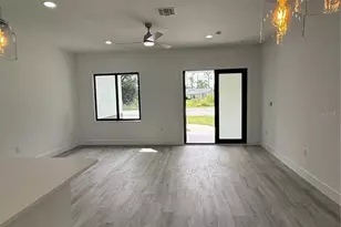 339 Roadrunner Ave, Sebring, FL 33870 - Photo 13