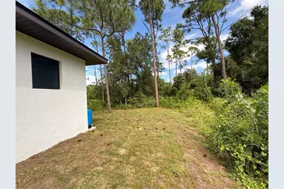 339 Roadrunner Avenue, Sebring, FL 33870 - Photo 11