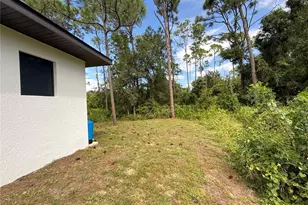 339 Roadrunner Ave, Sebring, FL 33870 - Photo 11