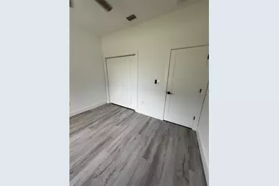 339 Roadrunner Avenue, Sebring, FL 33870 - Photo 29