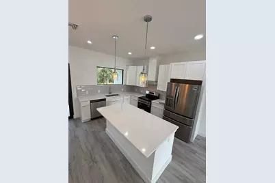 339 Roadrunner Avenue, Sebring, FL 33870 - Photo 17