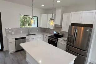 339 Roadrunner Ave, Sebring, FL 33870 - Photo 17