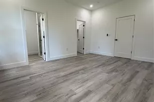 339 Roadrunner Ave, Sebring, FL 33870 - Photo 51