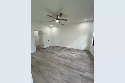 339 Roadrunner Avenue, Sebring, FL 33870 - Photo 49