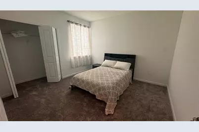 138 Nine Iron Drive, Davenport, FL 33896 - Photo 3