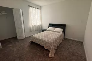 138 Nine Iron Dr, Davenport, FL 33896 - Photo 3