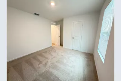 2671 Lasso Loop, Eagle Lake, FL 33839 - Photo 15