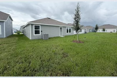 2671 Lasso Loop, Eagle Lake, FL 33839 - Photo 31