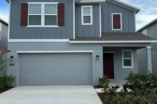 3554 Kimbrough Dr, Lake Wales, FL 33853 - Photo 1