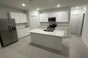 3554 Kimbrough Dr, Lake Wales, FL 33853 - Photo 5