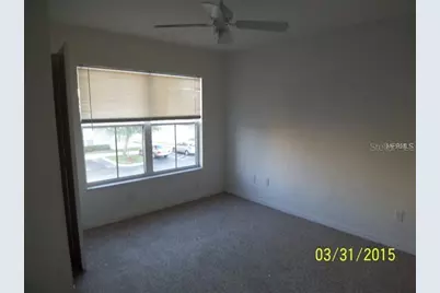 2200 San Vittorino Circle #106, Kissimmee, FL 34741 - Photo 9