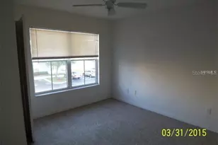 2200 San Vittorino Cir, Kissimmee, FL 34741 - Photo 9