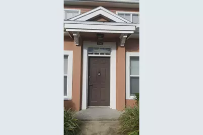 2200 San Vittorino Circle #106, Kissimmee, FL 34741 - Photo 1