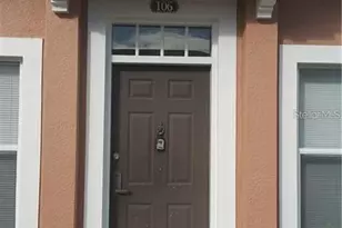 2200 San Vittorino Cir, Kissimmee, FL 34741 - Photo 1