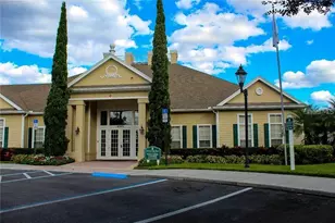 2200 San Vittorino Cir, Kissimmee, FL 34741 - Photo 13