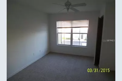 2200 San Vittorino Circle #106, Kissimmee, FL 34741 - Photo 7