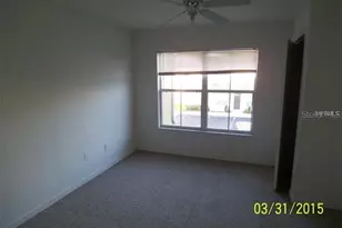 2200 San Vittorino Cir, Kissimmee, FL 34741 - Photo 7