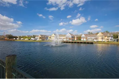 2200 San Vittorino Circle #106, Kissimmee, FL 34741 - Photo 19