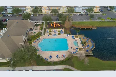 2200 San Vittorino Circle #106, Kissimmee, FL 34741 - Photo 15