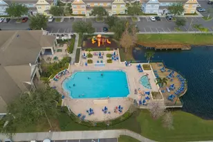 2200 San Vittorino Cir, Kissimmee, FL 34741 - Photo 15