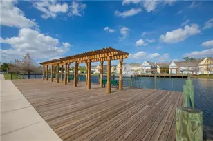 2200 San Vittorino Cir, Kissimmee, FL 34741 - Photo 17