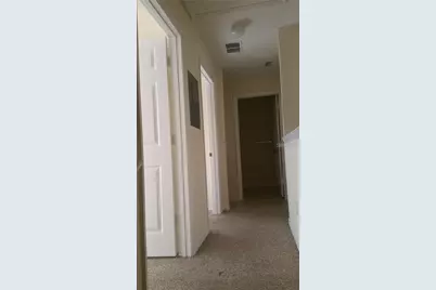 2200 San Vittorino Circle #106, Kissimmee, FL 34741 - Photo 3