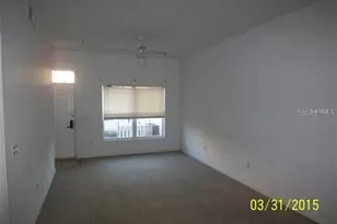 2200 San Vittorino Cir, Kissimmee, FL 34741 - Photo 11