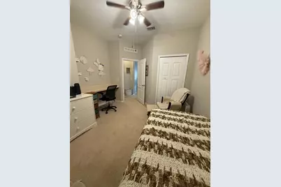 1812 Eagle Pines Circle, Eagle Lake, FL 33839 - Photo 25
