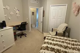 1812 Eagle Pines Circle, Eagle Lake, FL 33839 - Photo 25
