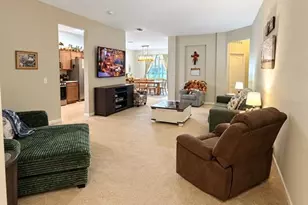 1812 Eagle Pines Circle, Eagle Lake, FL 33839 - Photo 3