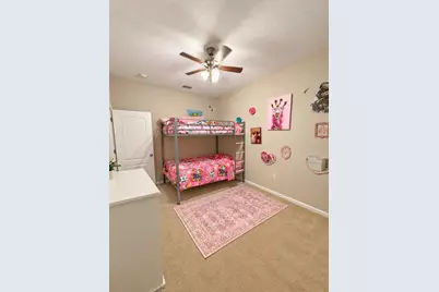 1812 Eagle Pines Circle, Eagle Lake, FL 33839 - Photo 19