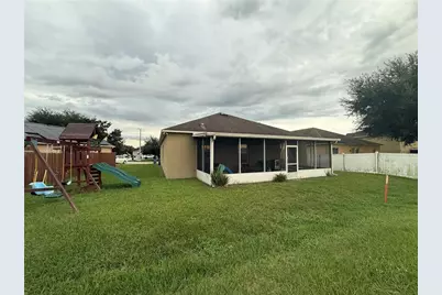 1812 Eagle Pines Circle, Eagle Lake, FL 33839 - Photo 27