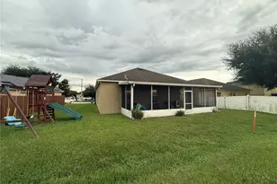 1812 Eagle Pines Circle, Eagle Lake, FL 33839 - Photo 27