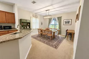 1812 Eagle Pines Circle, Eagle Lake, FL 33839 - Photo 5