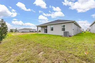 1267 Normandy Dr, Haines City, FL 33844 - Photo 39