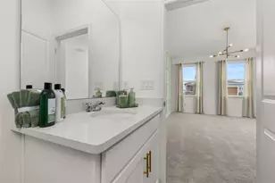 1267 Normandy Dr, Haines City, FL 33844 - Photo 7