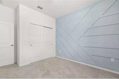 1267 Normandy Drive, Haines City, FL 33844 - Photo 29
