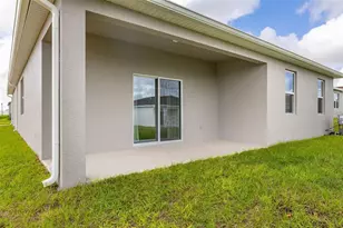 1267 Normandy Dr, Haines City, FL 33844 - Photo 37