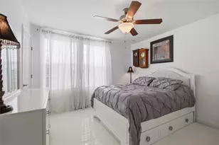 1407 Pro Shop Ct, Davenport, FL 33896 - Photo 31
